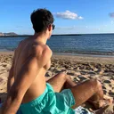 @dieguete03