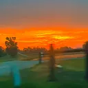 @gooddaddy249