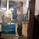 @iheartherboobiiess