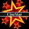 cinestar28