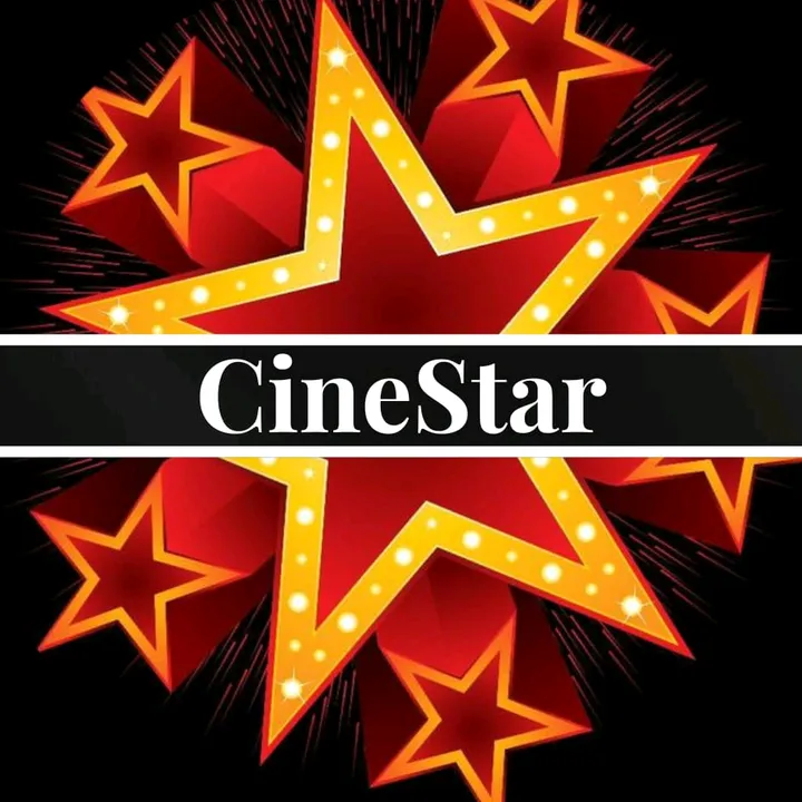 cinestar28