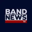 @bandnewstv