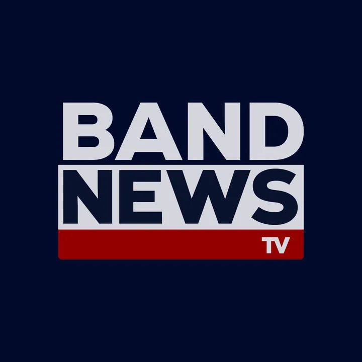 @bandnewstv