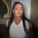 @fatnaaa_