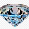 1420.diamond