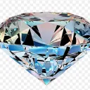 @1420.diamond