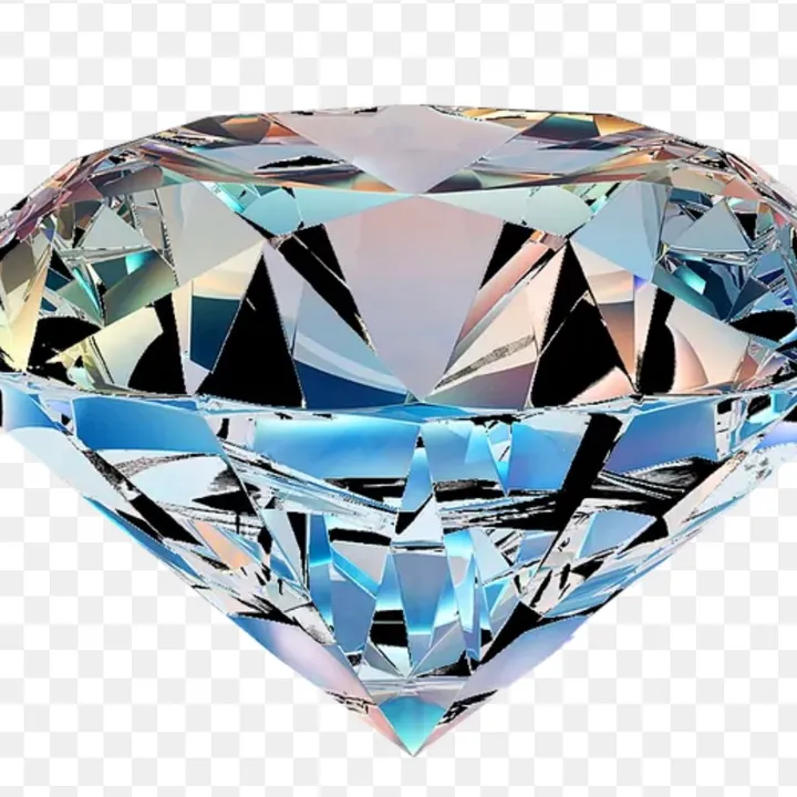 @1420.diamond