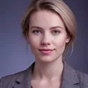 @ukmoments9
