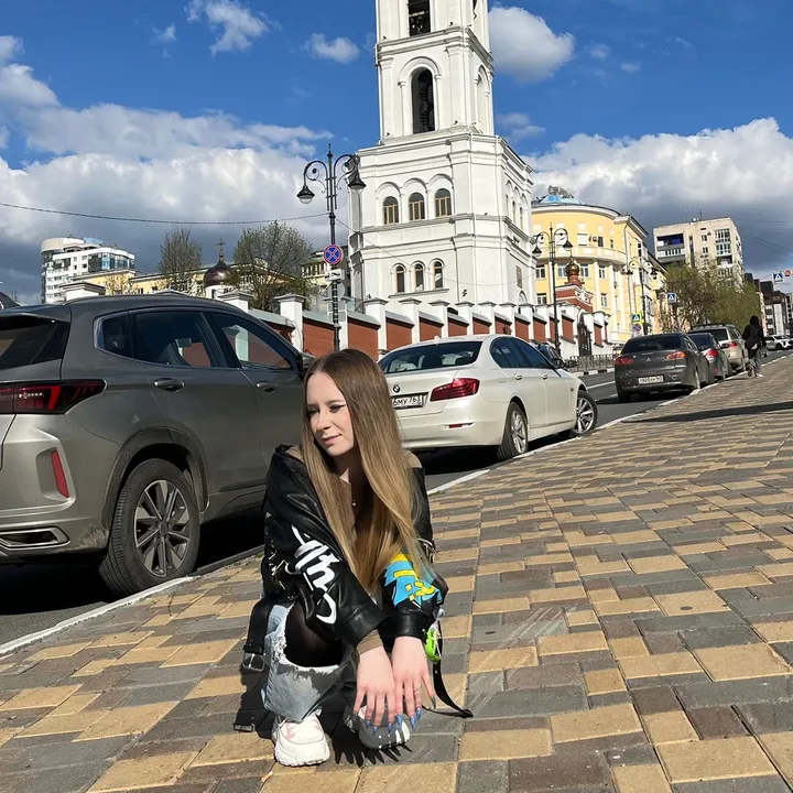 unknown_kvv