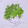 floralteeth