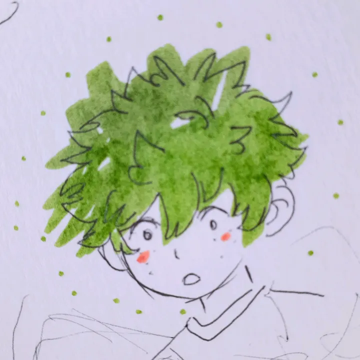 floralteeth