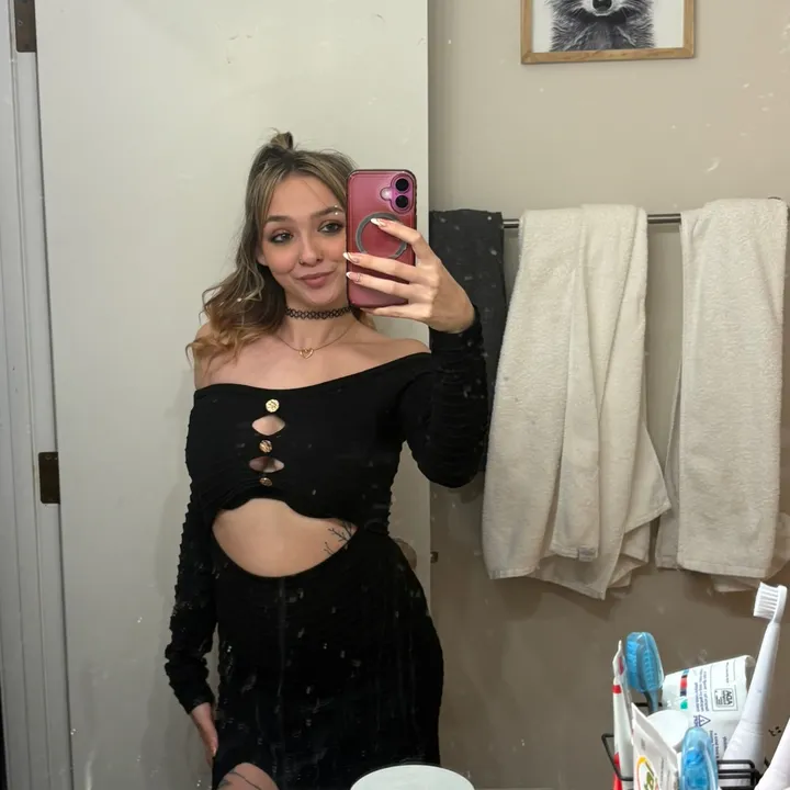 @ameriahkinggg