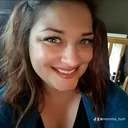@momma_tush