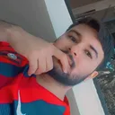 @untal_elvis