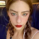 @valentinaschulz
