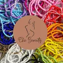 @chicserenity