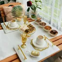 @blogg_home