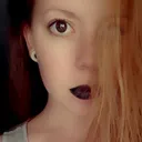@littliestlu
