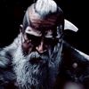 reddrengr.theredwolf