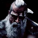 @reddrengr.theredwolf
