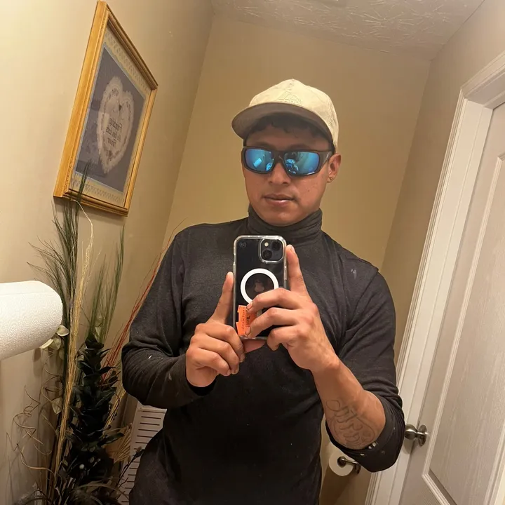 @leo.dominguez150