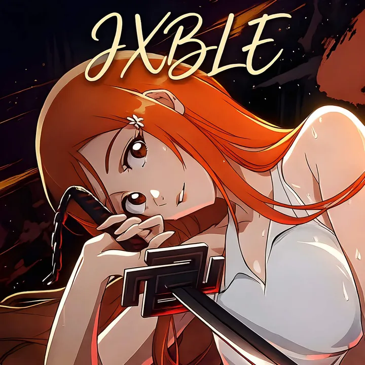 jxble1