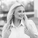 @sydney_jenkins