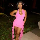 @gabbyydanni