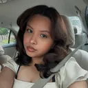 @monicaaaflo