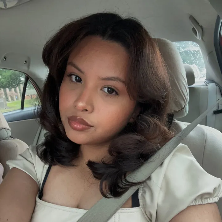 monicaaaflo