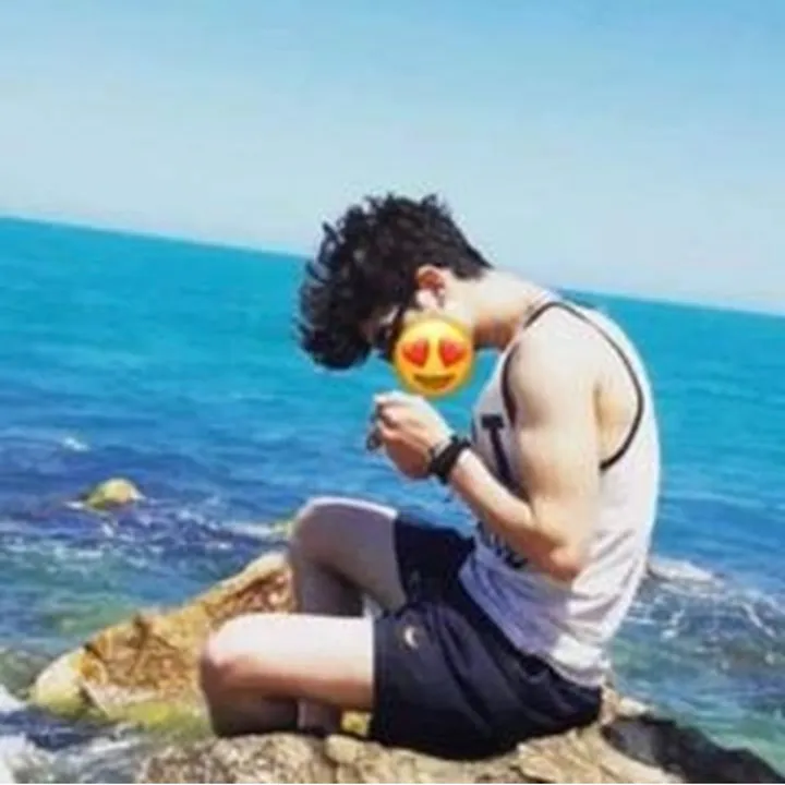 @binam0012