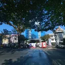 @indonesiapunyaartis