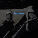 @traysvrsee