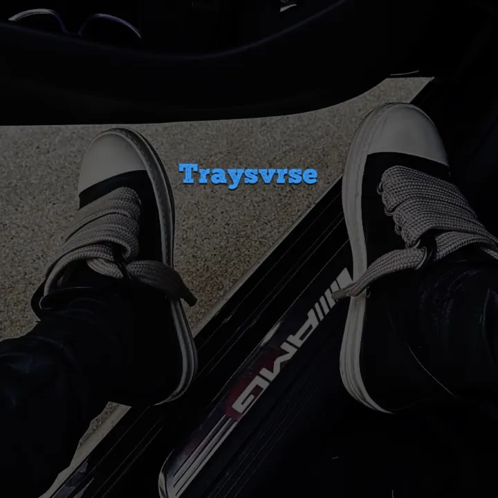 traysvrsee