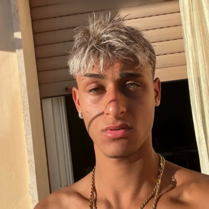 stefanoarmaa_