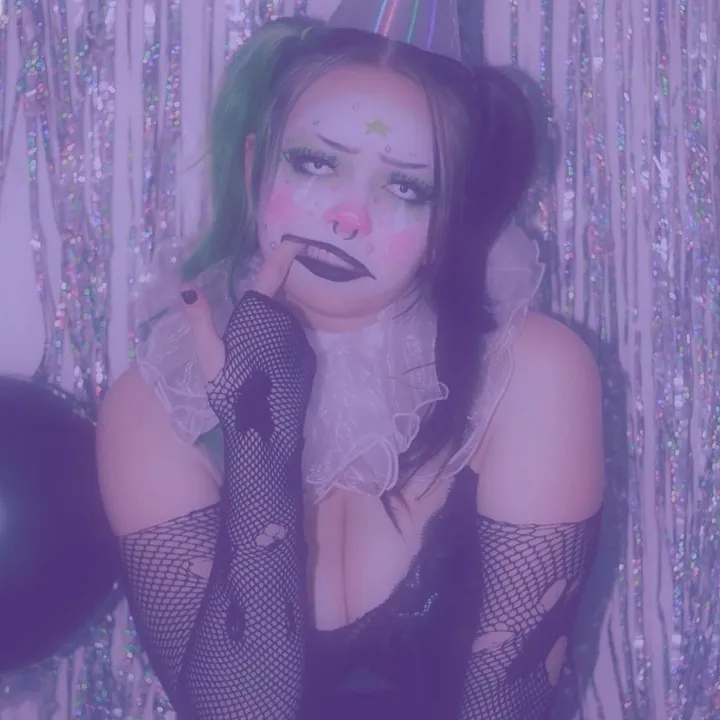 xxxorcist666_