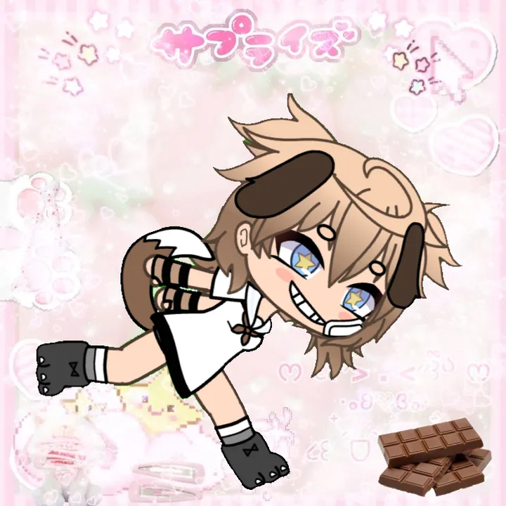 @fnaf_comunitty_playtime