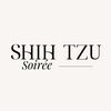 shihtzusoiree
