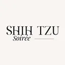 @shihtzusoiree