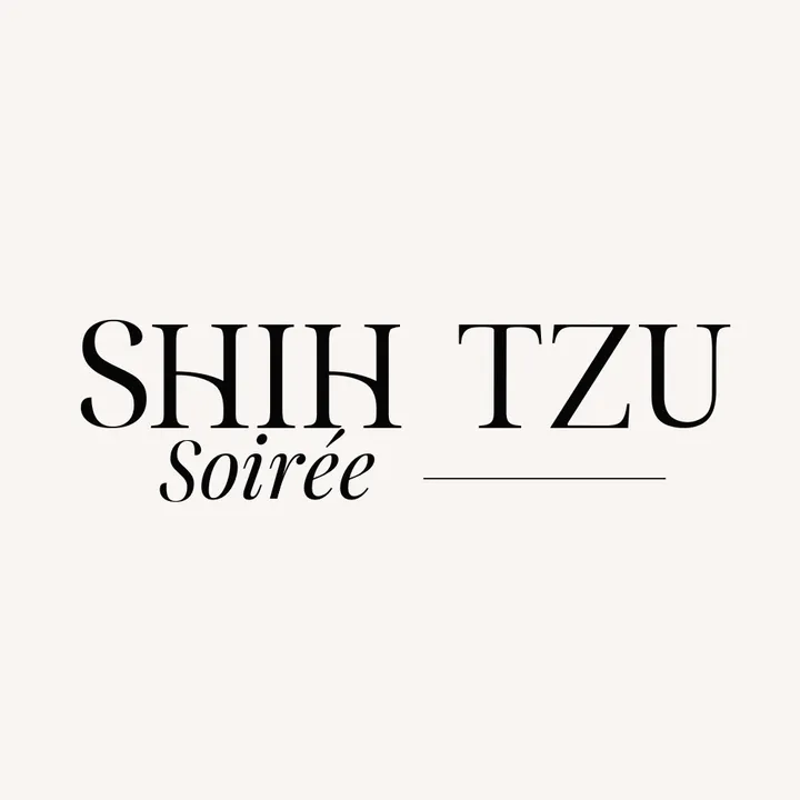 shihtzusoiree
