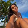 __erin_nicole