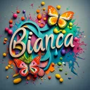 @biancafabii