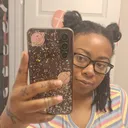 @kingkamaya