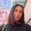 @millivble