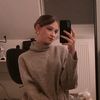 chels.vi1