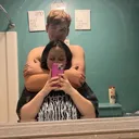 @thinkinativethewayichief