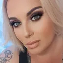 @luvstorywrittnuponhrarms