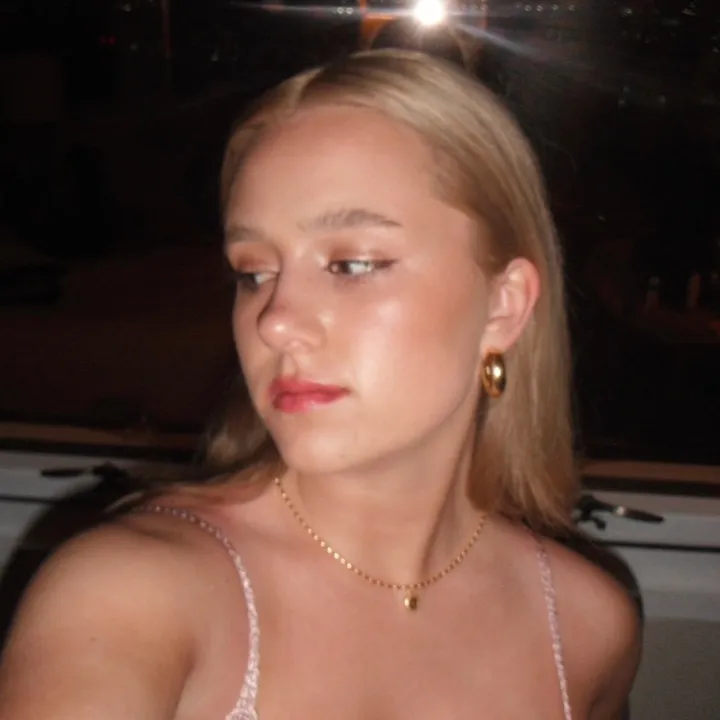 @msgirl111