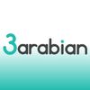3arabiantutors