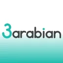 @3arabiantutors